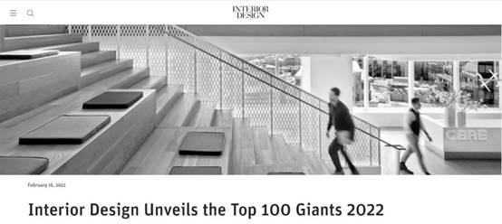 钱柜qg777(中国区)唯一官方网站