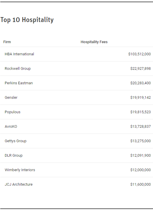 钱柜qg777(中国区)唯一官方网站