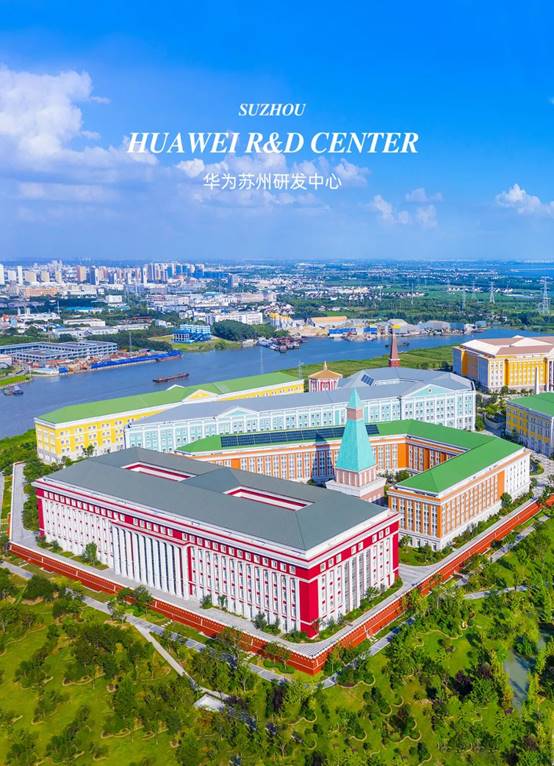 钱柜qg777(中国区)唯一官方网站