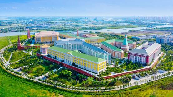 钱柜qg777(中国区)唯一官方网站