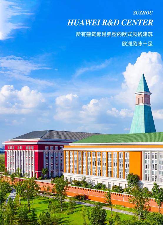 钱柜qg777(中国区)唯一官方网站