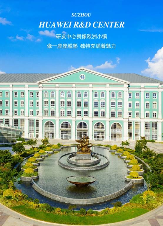 钱柜qg777(中国区)唯一官方网站