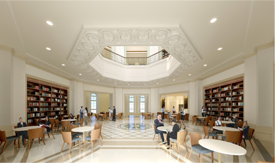 钱柜qg777(中国区)唯一官方网站