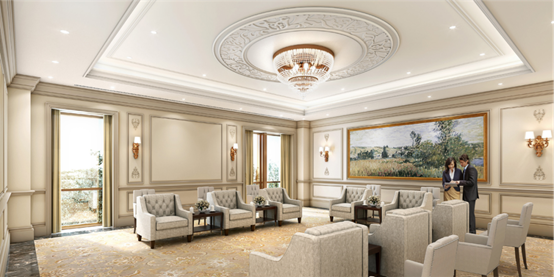 钱柜qg777(中国区)唯一官方网站