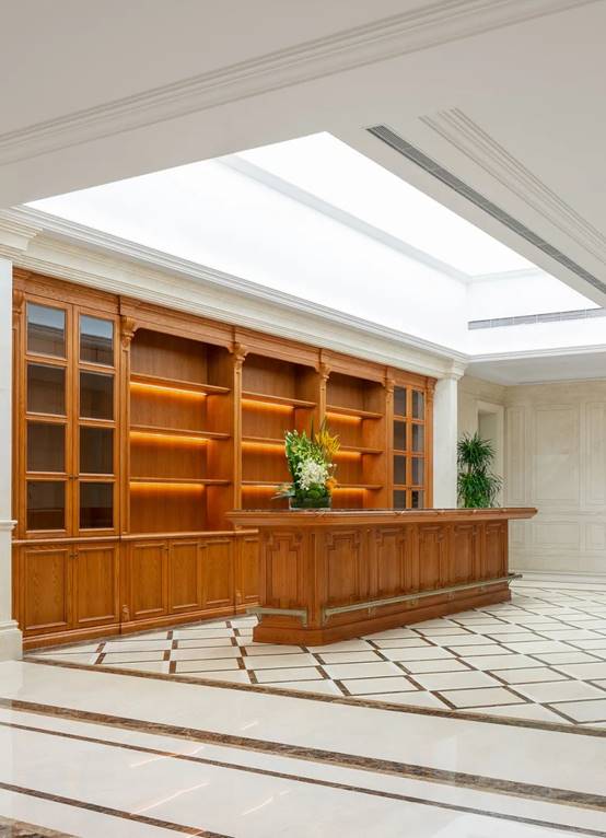 钱柜qg777(中国区)唯一官方网站