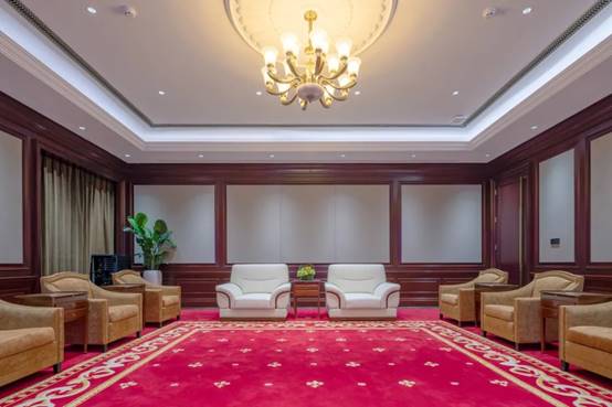 钱柜qg777(中国区)唯一官方网站