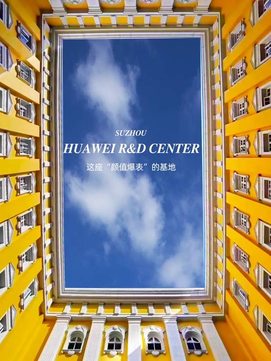 钱柜qg777(中国区)唯一官方网站