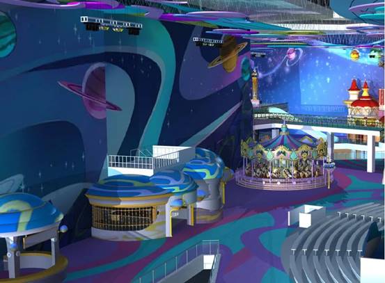 钱柜qg777(中国区)唯一官方网站