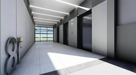 钱柜qg777(中国区)唯一官方网站