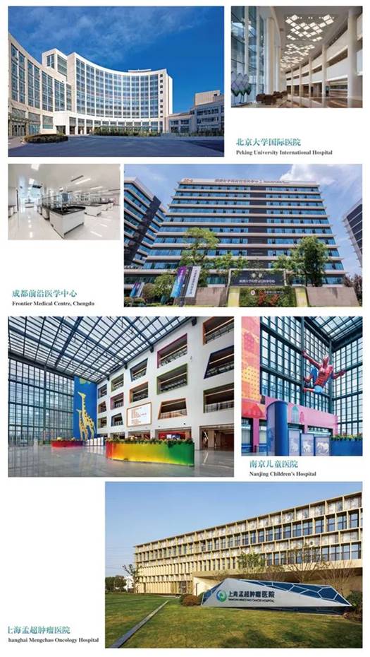 钱柜qg777(中国区)唯一官方网站