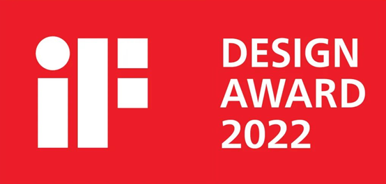 钱柜qg777(中国区)唯一官方网站