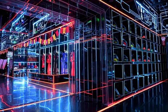 钱柜qg777(中国区)唯一官方网站