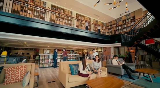 钱柜qg777(中国区)唯一官方网站