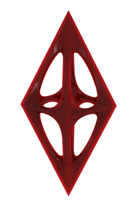 钱柜qg777(中国区)唯一官方网站