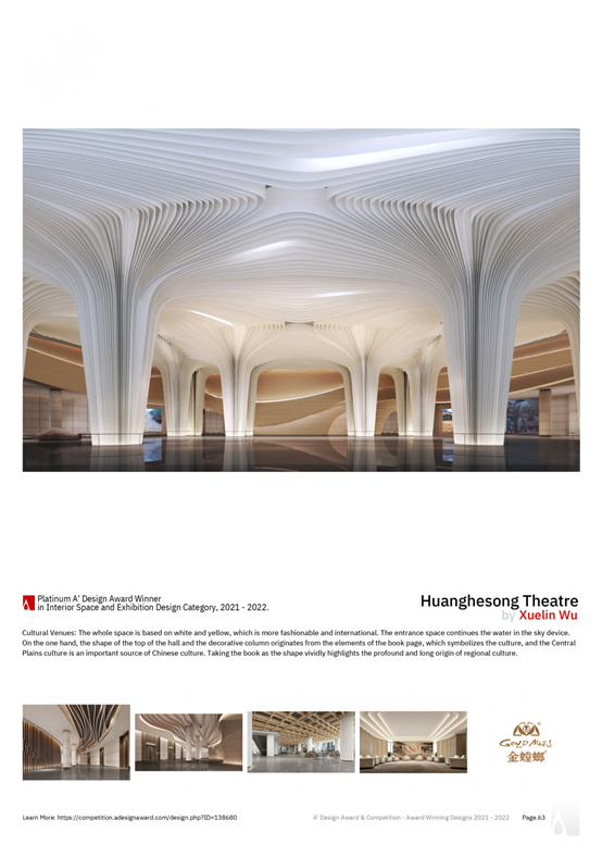 钱柜qg777(中国区)唯一官方网站