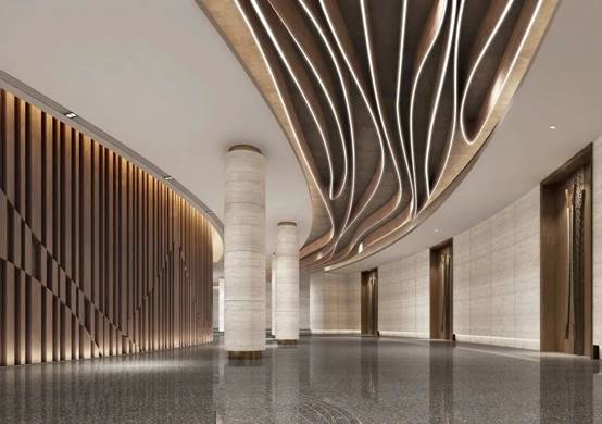 钱柜qg777(中国区)唯一官方网站