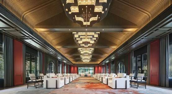 钱柜qg777(中国区)唯一官方网站