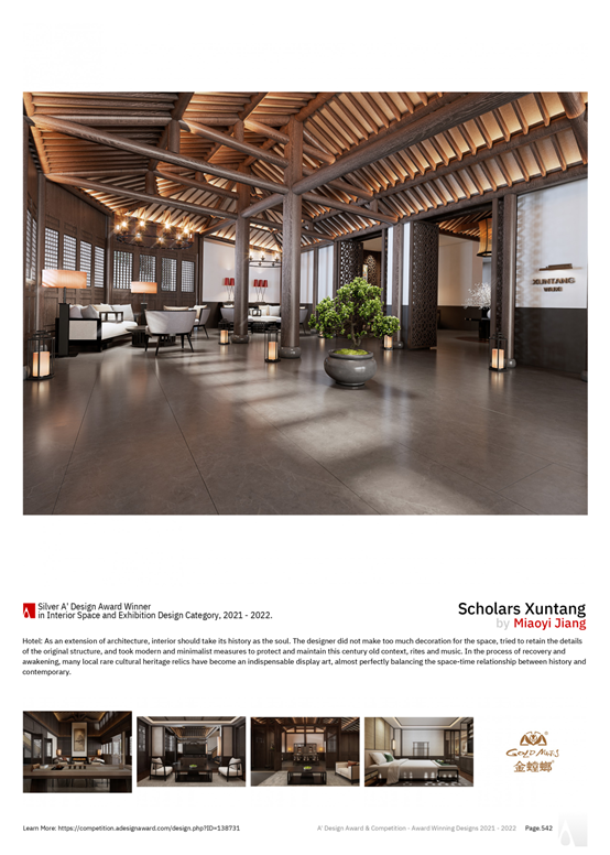 钱柜qg777(中国区)唯一官方网站