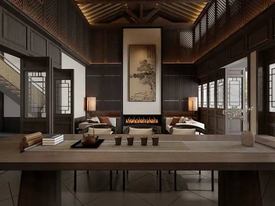 钱柜qg777(中国区)唯一官方网站