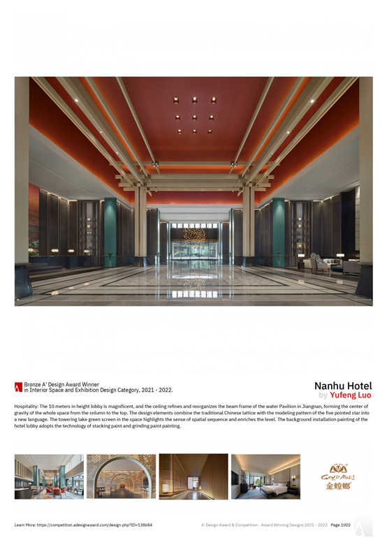 钱柜qg777(中国区)唯一官方网站