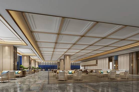 钱柜qg777(中国区)唯一官方网站