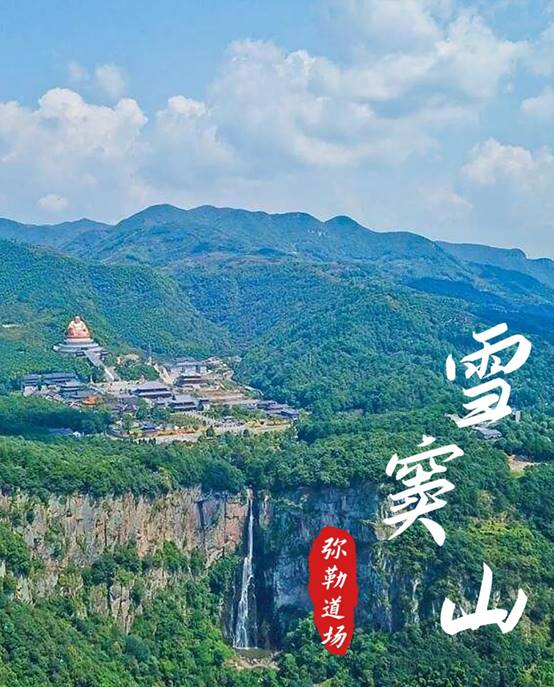 钱柜qg777(中国区)唯一官方网站