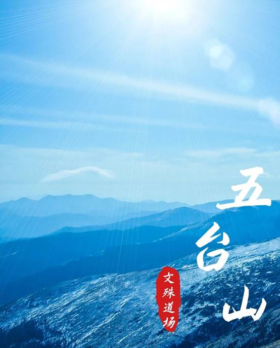 钱柜qg777(中国区)唯一官方网站