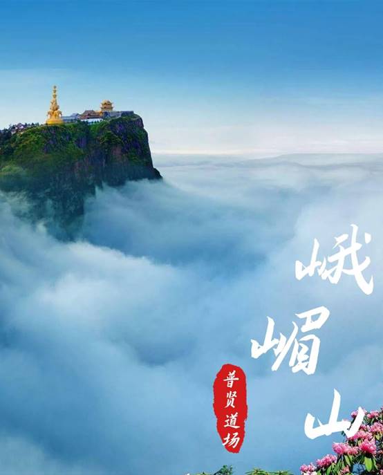 钱柜qg777(中国区)唯一官方网站