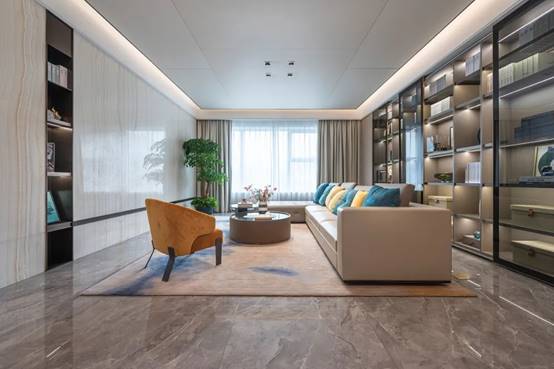 钱柜qg777(中国区)唯一官方网站