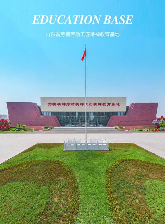 钱柜qg777(中国区)唯一官方网站