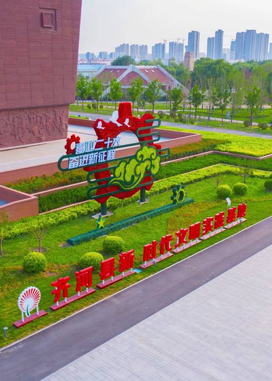 钱柜qg777(中国区)唯一官方网站