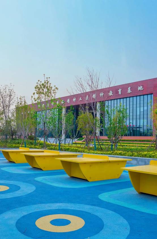 钱柜qg777(中国区)唯一官方网站