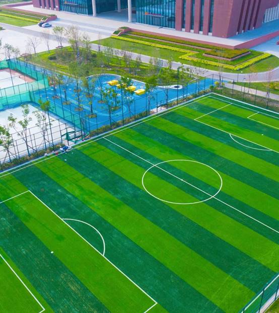 钱柜qg777(中国区)唯一官方网站