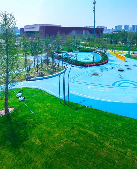 钱柜qg777(中国区)唯一官方网站