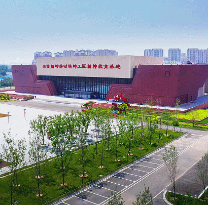 钱柜qg777(中国区)唯一官方网站