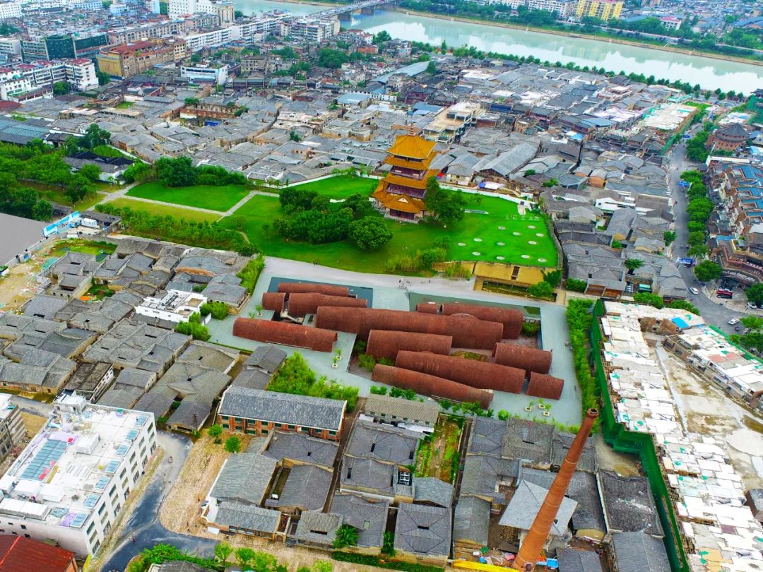 钱柜qg777(中国区)唯一官方网站