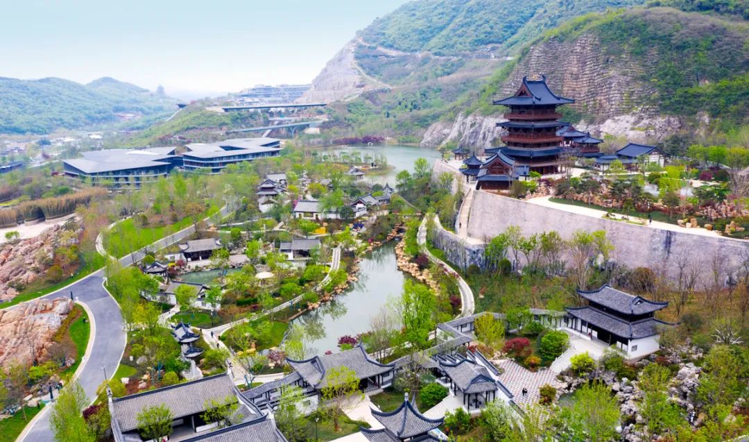 钱柜qg777(中国区)唯一官方网站