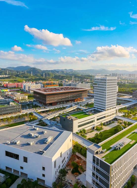 钱柜qg777(中国区)唯一官方网站