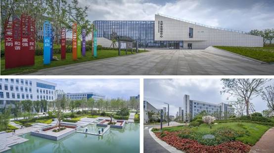 钱柜qg777(中国区)唯一官方网站