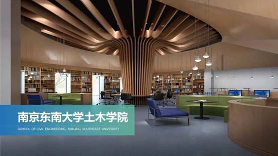 钱柜qg777(中国区)唯一官方网站