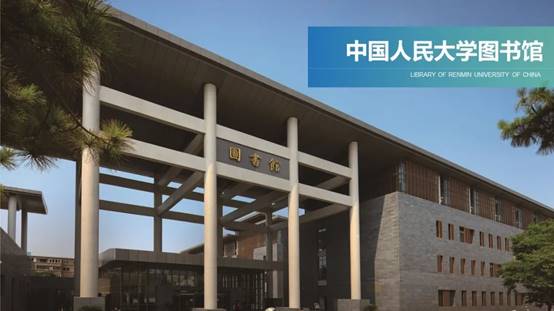 钱柜qg777(中国区)唯一官方网站