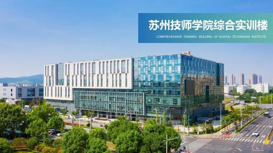 钱柜qg777(中国区)唯一官方网站