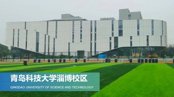 钱柜qg777(中国区)唯一官方网站