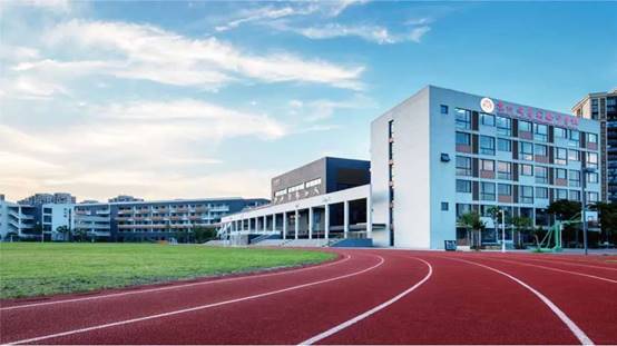 钱柜qg777(中国区)唯一官方网站