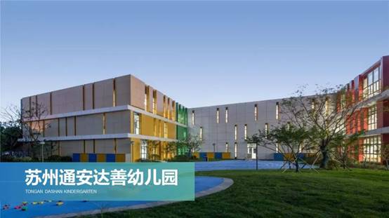 钱柜qg777(中国区)唯一官方网站