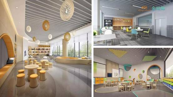 钱柜qg777(中国区)唯一官方网站