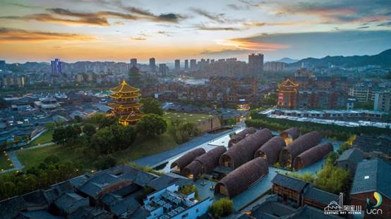 钱柜qg777(中国区)唯一官方网站