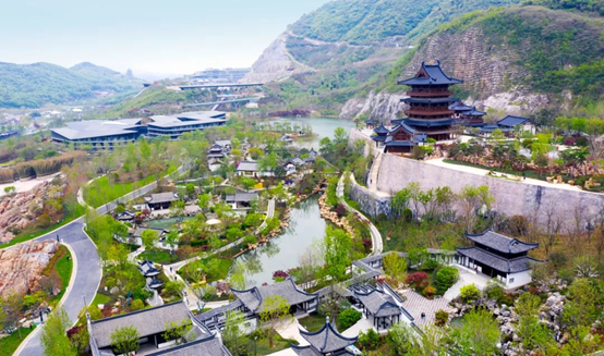 钱柜qg777(中国区)唯一官方网站