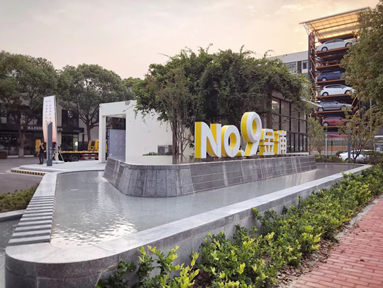 钱柜qg777(中国区)唯一官方网站