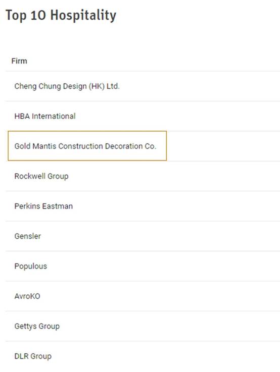钱柜qg777(中国区)唯一官方网站